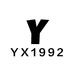 YX1992女装