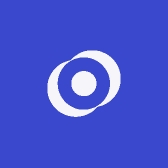 三土精选
