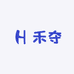 禾夺电子商务商行