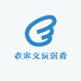 老宋说沉香壹店