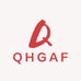 QHGAF优选