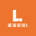 凌凌家纺L