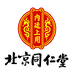 内廷上用膳食营养健康滋补