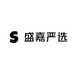 盛嘉严选