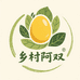乡村阿双零售店