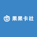 PTCG卡芙卡