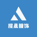 揽晨服饰