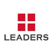 LEADERS丽得姿官方旗舰店