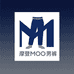 摩登MOO男裤