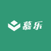 慕乐