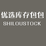 优选库存包包