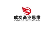 博凯乐信息咨询工作室个体店
