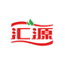 汇源果酒旗舰店