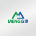 MENG安缘户外
