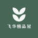 飞华精品屋