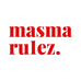masmarulez