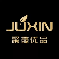 聚鑫小店优品个体店