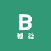 博益护理供应链