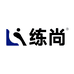 练尚智能办公椅