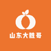 山东大胜哥的小店