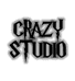 CRAZY  STUDIO