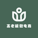 沂南县红鸣信息科技中心
