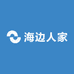 连云港海边人家