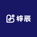梓辰优选供应链