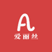 爱丽丝假发工厂
