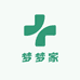 梦梦家私人定制