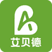 艾贝德宠物用品