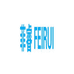 FEIRUI菲睿家居