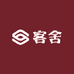 客舍茶叶