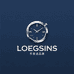 LOEGSINS腕表甑选