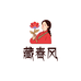 藏春风