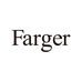 Farger洗护发旗舰店