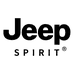 JEEPSPIRIT元创方男装专卖店
