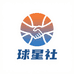 YY球星社