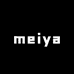 meiya优品