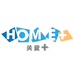 关爱Home