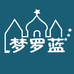 梦罗蓝meloland泉州市衣把手电子商务有限公司专卖店