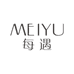 MEIYU每遇官方旗舰店