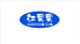 江果果家庭衣物清洁店