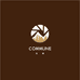 方所Commune