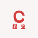 四季青橙宝韩系女装穿搭