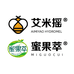 蜜果萃生物科技臻选阁