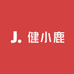 健小鹿内裤