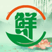 大愚若鲜