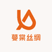 蔓棠丝绸