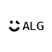 ALG定制女装